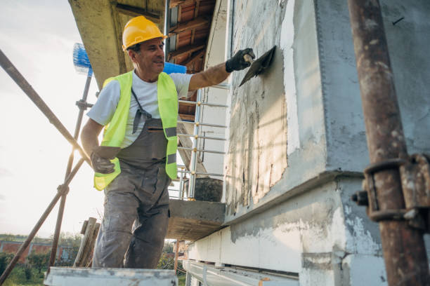 Best Blown-in Insulation  in Chickasha, OK